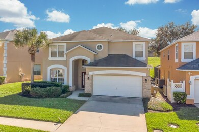 2752 Lido Key Dr, Kissimmee, FL 34747 - photo 5