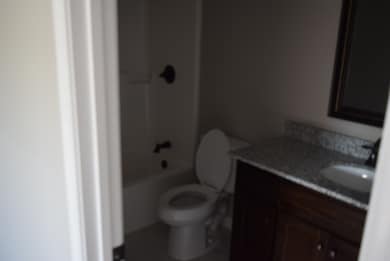 1510 S Spring St, Manchester, TN 37355 - photo 7