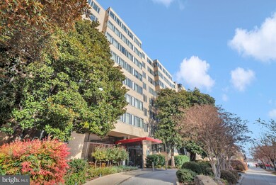 Boston House unit 223, Washington, DC 20036 - photo 3