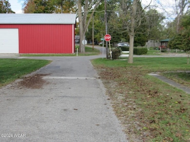 7174 Allen Dr, Russells Point, OH 43348 - photo 6