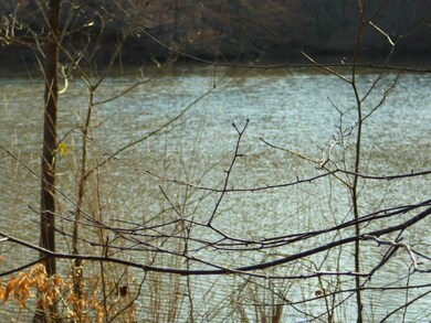 9 Southview Dr, Anderson, SC 29621 - photo 2