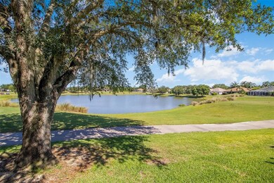 7275 SE 172nd Legacy Ln, The Villages, FL 32162 - photo 5