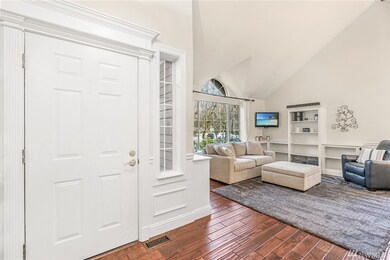 18902 SE 258th St, Covington, WA 98042 - photo 6