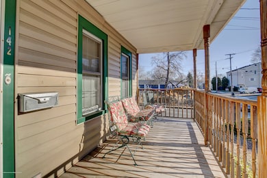 JKP_6517_18_19_20_21