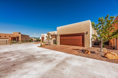 254 Pueblo Loop