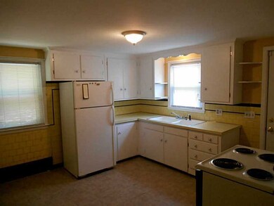 183 Sinclair Ave, Cranston, RI 02907 - photo 5