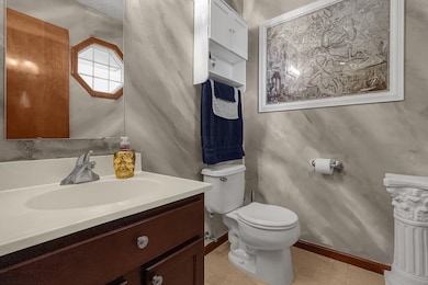 5-web-or-mls-2099-juneau-way
