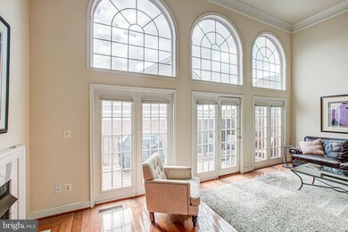 2511 Hunton Place, Alexandria, VA 22311 - photo 6