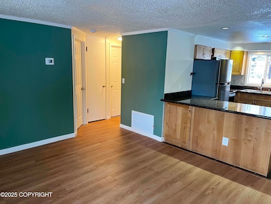 1616 Elmendorf Dr, Anchorage, AK 99504 - photo 7