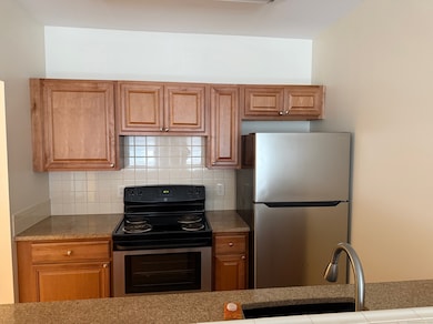 84 Wall St, Norwalk, CT 06850 - photo 2