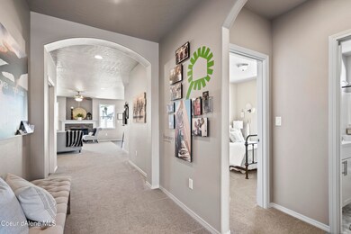 Hudson - Entryway 3