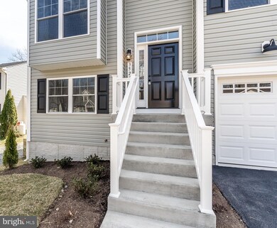 3521 Oak Rd, Laurel, MD 20724 - photo 4