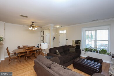 8745 Bright Meadow Ct, Odenton, MD 21113 - photo 7