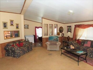 1147 New Center Church Rd, Shelbyville, TN 37160 - photo 2