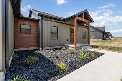 1091 Dahl Rd, Somerset, KY 42503 - photo 6