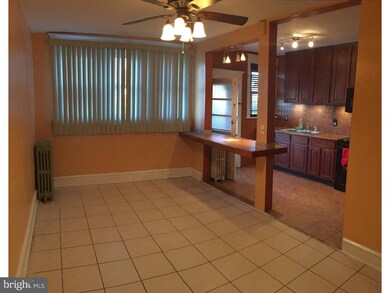 4618 Woodland Ave, Pennsauken, NJ 08110 - photo 7