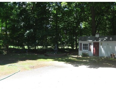 60 Andover Rd, Billerica, MA 01821 - photo 3