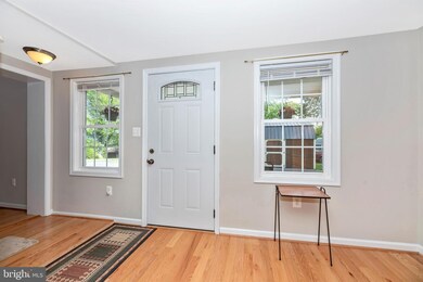 4110 Shady Ln, Knoxville, MD 21758 - photo 5