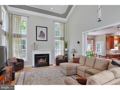 322 Forrest Ln, Swedesboro, NJ 08085 - photo 5