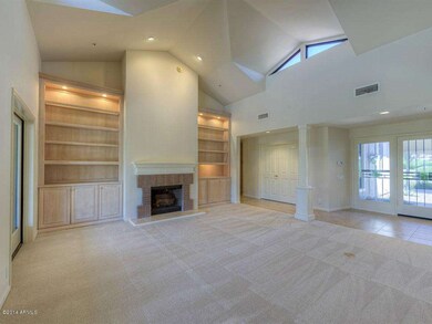 005_Living Room and Foyer