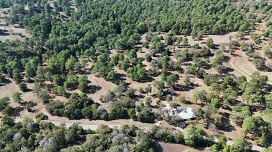 TBD Copeland Hill Rd, Smithville, TX 78957 - photo 5