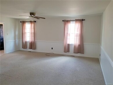 3800 London Rd, Hopewell, VA 23860 - photo 6