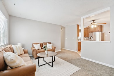 208 Lenora Dr NW, Cedar Rapids, IA 52405 - photo 4