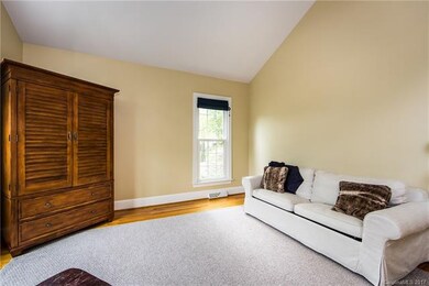 Living Room or can use as an Office