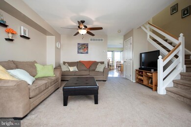 130 Regal Ct, Royersford, PA 19468 - photo 6