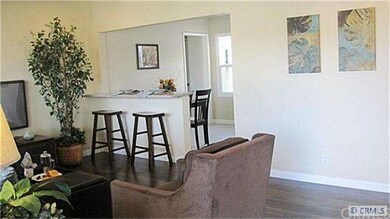 5739 Graywood Ave, Lakewood, CA 90712 - photo 6