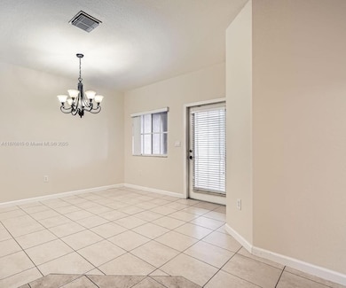13945 SW 279th Ln unit 13945, Homestead, FL 33032 - photo 6