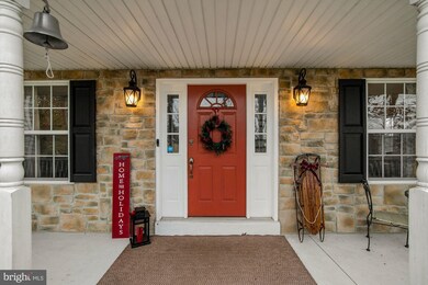 1156A Swamp Rd, Furlong, PA 18925 - photo 5