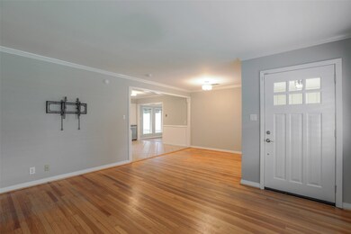 6231 Wynnwood Ln, Houston, TX 77008 - photo 4