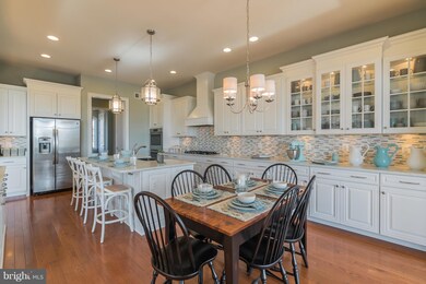 18285 Wild Raspberry Dr, Purcellville, VA 20132 - photo 4