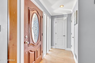 57 Bridgewaters Dr unit 22, Oceanport, NJ 07757 - photo 2