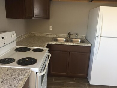 Kitchen-New Stainless Sink & Faucet,