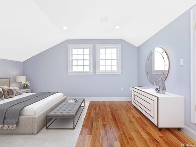 48 Cook St unit 2, Charlestown, MA 02129 - photo 7