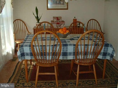 14921 Jones Powell Rd, Spotsylvania, VA 22551 - photo 6