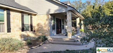 102 Deer Run, Moody, TX 76557 - photo 2