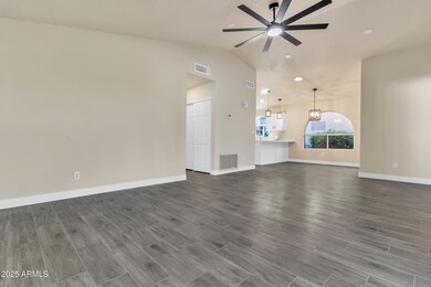 1020 W Myrna Ln, Tempe, AZ 85284 - photo 7