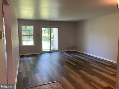 120 Allem Ln unit 120, Perkasie, PA 18944 - photo 7