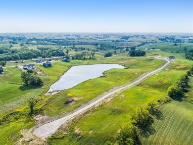 Lot 13 Fox Run Dr, Williamsburg, IA 52361 - photo 6