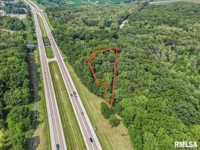 0 State Route 4, Chatham, IL 62629 - photo 6