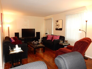 58 Largo San Nicola unit 1000, Freehold, NJ 07728 - photo 2