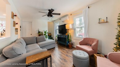 2460Eifert05