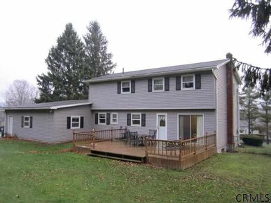 37 John St, Poestenkill, NY 12140 - photo 3