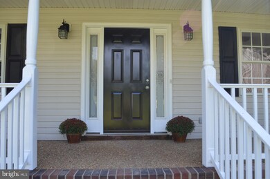 12405 Dumfries Rd, Manassas, VA 20112 - photo 2