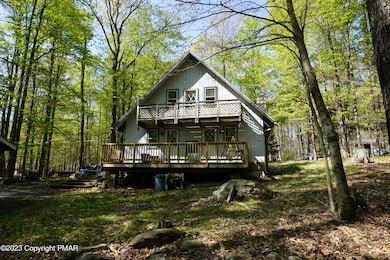 1694 Stag Run, Pocono Lake, PA 18347 - photo 2