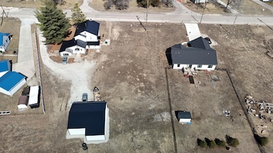 Lot 1 Lafayette Rd, Elk Run Heights, IA 50707 - photo 3