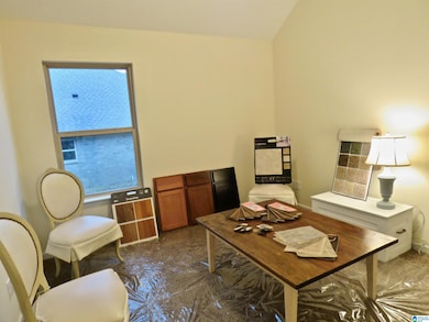 4968 Kerri Ln, Birmingham, AL 35215 - photo 4